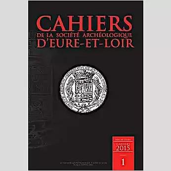 Cahiers de la SAEL n°1 2015