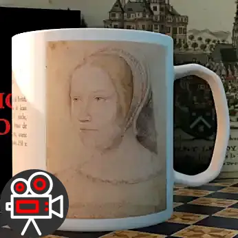 Nogent-le-Roi : Louis de Brézé & Diane de Poitiers