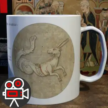 Obituaire 01 Janvier / Capricorne