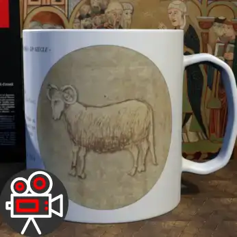 Obituaire 04 Avril / Bélier