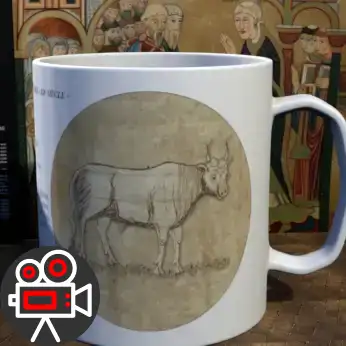 Obituaire 05 Mai / Taureau