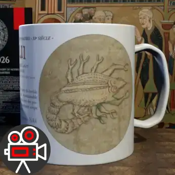 Obituaire 07 Juillet / Cancer