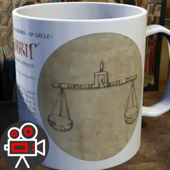 Obituaire 10 Octobre / Balance