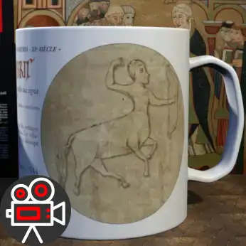 Obituaire 12 Décembre / Sagittaire