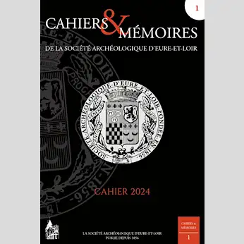 Cahiers de la SAEL n°10 - 2024